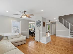 11-1/2 Albion St, Salem MA 01970