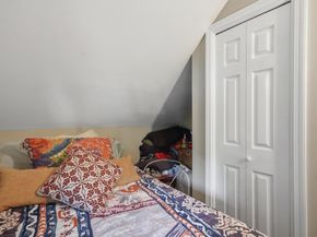 11-1/2 Albion St, Salem MA 01970