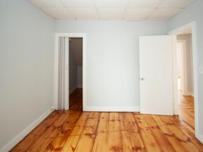 66 Cutler St, Worcester MA 01604