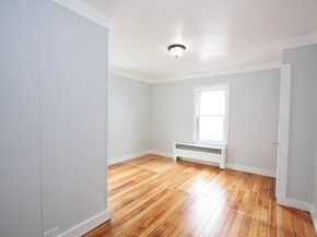 66 Cutler St, Worcester MA 01604