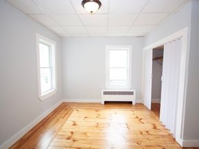 66 Cutler St, Worcester MA 01604