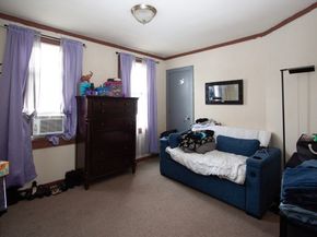 66 Cutler St, Worcester MA 01604