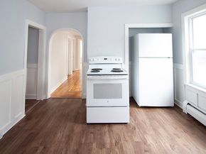 66 Cutler St, Worcester MA 01604