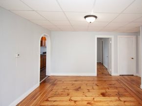 66 Cutler St, Worcester MA 01604