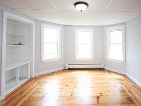 66 Cutler St, Worcester MA 01604