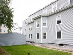 66 Cutler St, Worcester MA 01604
