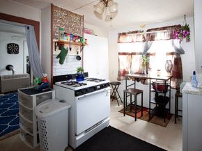 66 Cutler St, Worcester MA 01604