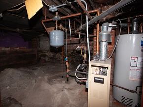 66 Cutler St, Worcester MA 01604