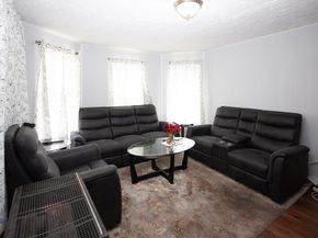 66 Cutler St, Worcester MA 01604
