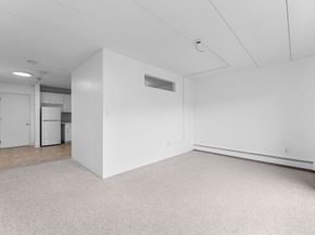 43-51 Albion St C9, Melrose MA 02176