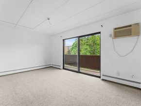 43-51 Albion St C9, Melrose MA 02176