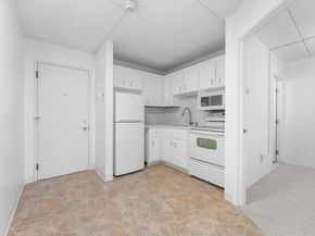 43-51 Albion St C9, Melrose MA 02176