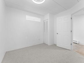 43-51 Albion St C9, Melrose MA 02176