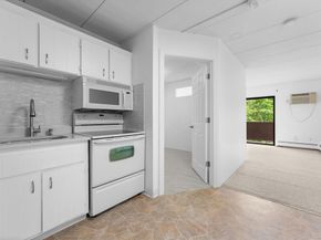 43-51 Albion St C9, Melrose MA 02176