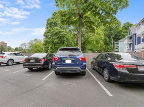 43-51 Albion St C9, Melrose MA 02176
