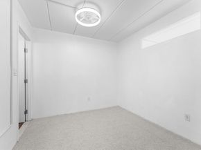 43-51 Albion St C9, Melrose MA 02176