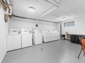 43-51 Albion St C9, Melrose MA 02176