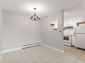 47 Mystic 3A, Arlington MA 02474
