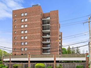 47 Mystic 3A, Arlington MA 02474