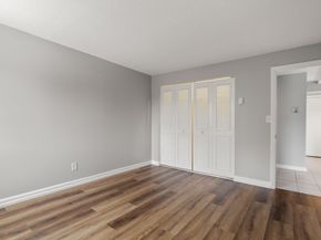 47 Mystic 3A, Arlington MA 02474