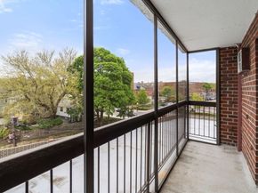 47 Mystic 3A, Arlington MA 02474
