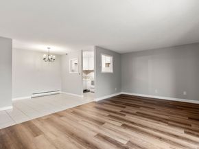 47 Mystic 3A, Arlington MA 02474