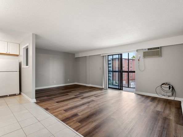 47 Mystic 3A, Arlington MA 02474