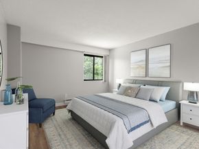 47 Mystic 3A, Arlington MA 02474