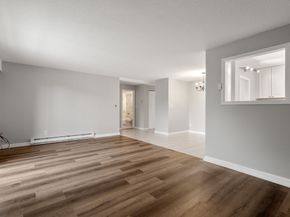 47 Mystic 3A, Arlington MA 02474
