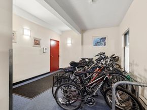 47 Mystic 3A, Arlington MA 02474