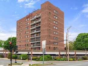 47 Mystic 3A, Arlington MA 02474