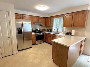 1707 Irving Rd 1707, Randolph MA 02368