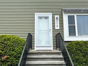 1707 Irving Rd 1707, Randolph MA 02368