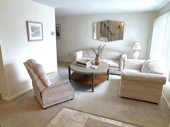 1707 Irving Rd 1707, Randolph MA 02368