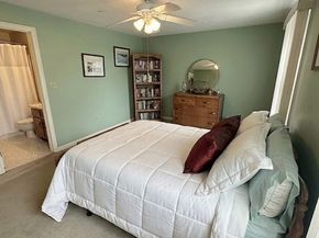 1707 Irving Rd 1707, Randolph MA 02368