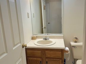 1707 Irving Rd 1707, Randolph MA 02368