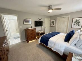 1707 Irving Rd 1707, Randolph MA 02368