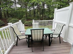 1707 Irving Rd 1707, Randolph MA 02368