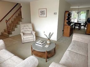 1707 Irving Rd 1707, Randolph MA 02368
