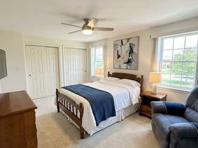 1707 Irving Rd 1707, Randolph MA 02368
