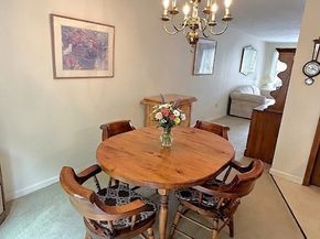 1707 Irving Rd 1707, Randolph MA 02368