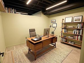1707 Irving Rd 1707, Randolph MA 02368