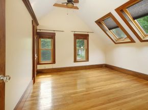 1832 Main St., Concord MA 01742