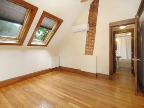 1832 Main St., Concord MA 01742
