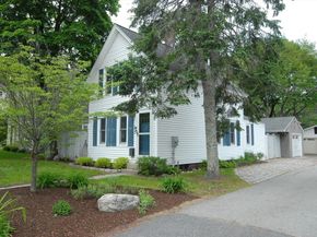 1832 Main St., Concord MA 01742
