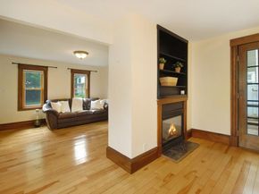1832 Main St., Concord MA 01742