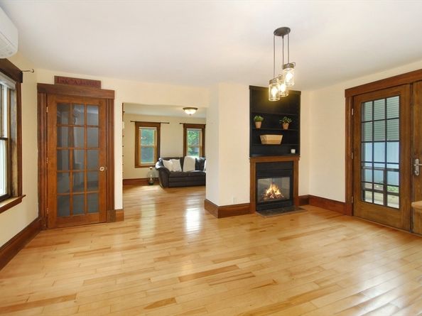 1832 Main St., Concord MA 01742