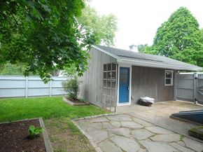 1832 Main St., Concord MA 01742