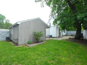 1832 Main St., Concord MA 01742