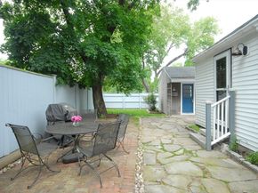 1832 Main St., Concord MA 01742